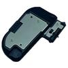 UPONEW Battery Door Battery Cover Replacement Repair Part for EOS R5 R6 R6II R5C view 3