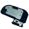 UPONEW Battery Door Battery Cover Replacement Repair Part for EOS R5 R6 R6II R5C view 4