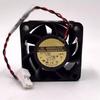 for AD0424XB-B51DS Inverter 24V 0.50A 4028 4cm high air Volume Violent Fan view 1