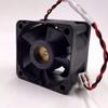 for AD0424XB-B51DS Inverter 24V 0.50A 4028 4cm high air Volume Violent Fan view 2