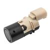 Car PDC Parking Sensor Bumper Reverse Assist,Fit for Peugeot Citroen Renault 307 308 SW CC 9653139777 9649186580 9643326380 659095 602775 view 2