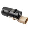 Car PDC Parking Sensor Bumper Reverse Assist,Fit for Peugeot Citroen Renault 307 308 SW CC 9653139777 9649186580 9643326380 659095 602775 view 3