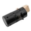 Car PDC Parking Sensor Bumper Reverse Assist,Fit for Peugeot Citroen Renault 307 308 SW CC 9653139777 9649186580 9643326380 659095 602775 view 4