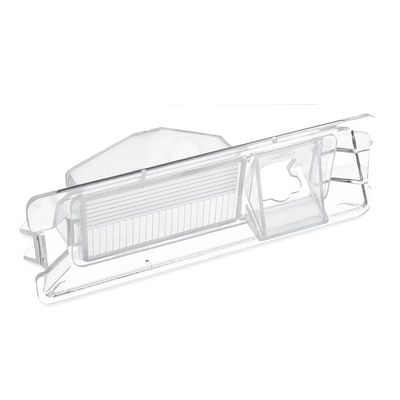 fangyankeji Car Rear View Camera Bracket Reversing Camera Cover Case Bracket for Nissan for Micra for March for Renault for Pulse for Logan for Sandero, fangyankeji888