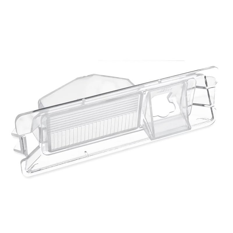 fangyankeji Car Rear View Camera Bracket Reversing Camera Cover Case Bracket for Nissan for Micra for March for Renault for Pulse for Logan for Sandero, fangyankeji888