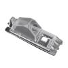 fangyankeji Car Rear View Camera Bracket Reversing Camera Cover Case Bracket for Nissan for Micra for March for Renault for Pulse for Logan for Sandero, fangyankeji888 view 3