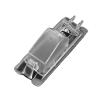 fangyankeji Car Rear View Camera Bracket Reversing Camera Cover Case Bracket for Nissan for Micra for March for Renault for Pulse for Logan for Sandero, fangyankeji888 view 4