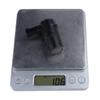 Car PDC Parking Sensor Bumper Reverse Assist,Fit for Peugeot 207 Citroen C4 OE 9653849080 view 3