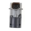 Car PDC Parking Sensor Bumper Reverse Assist,Fit for Peugeot 207 Citroen C4 OE 9653849080 view 4