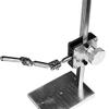 Stop Motion Armature Kits, Adjustable Armature Wire Figure, 26cm for Stop Motion or Photography view 3