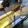 Stop Motion Armature Kits, Adjustable Armature Wire Figure, 26cm for Stop Motion or Photography view 4