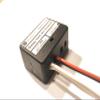 Mini Timer Switch Delay Relay, 1 to 20min, 12V/12A, for Car Daylights view 2
