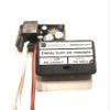 Mini Timer Switch Delay Relay, 1 to 20min, 12V/12A, for Car Daylights view 3
