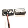 Mini Timer Switch Delay Relay, 1 to 20min, 12V/12A, for Car Daylights view 4