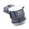 EILKhnLK Park Distance Control Car Accessories PDC Parking Sensor 253A4-9995R 253A49995R Compatible with Renault Kadjar 2015-2020 Compatible with Renault Captur MK1 2017-2021 view 2