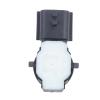 EILKhnLK Park Distance Control Car Accessories PDC Parking Sensor 253A4-9995R 253A49995R Compatible with Renault Kadjar 2015-2020 Compatible with Renault Captur MK1 2017-2021 view 3