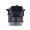 EILKhnLK Park Distance Control Car Accessories PDC Parking Sensor 253A4-9995R 253A49995R Compatible with Renault Kadjar 2015-2020 Compatible with Renault Captur MK1 2017-2021 view 4