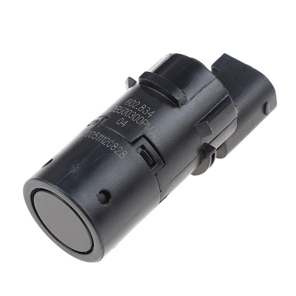 EILKhnLK Park Distance Control YDB500300PMA YDB500301PMA YDB000121PMF Compatible with Land Rover/RangeRover Sport/Compatible with Discovery 3 / Freelander PDC Parking Sensor