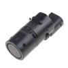 EILKhnLK Park Distance Control YDB500300PMA YDB500301PMA YDB000121PMF Compatible with Land Rover/RangeRover Sport/Compatible with Discovery 3 / Freelander PDC Parking Sensor view 1