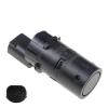 EILKhnLK Park Distance Control YDB500300PMA YDB500301PMA YDB000121PMF Compatible with Land Rover/RangeRover Sport/Compatible with Discovery 3 / Freelander PDC Parking Sensor view 2