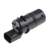 EILKhnLK Park Distance Control YDB500300PMA YDB500301PMA YDB000121PMF Compatible with Land Rover/RangeRover Sport/Compatible with Discovery 3 / Freelander PDC Parking Sensor view 3