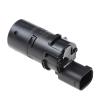EILKhnLK Park Distance Control YDB500300PMA YDB500301PMA YDB000121PMF Compatible with Land Rover/RangeRover Sport/Compatible with Discovery 3 / Freelander PDC Parking Sensor view 4