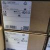 1 Pc New SM4100 / SM6000 / SM6004 / SM6050 / SM7000 / SM8000 Sensor in The Original Packaging (SM8000) view 2