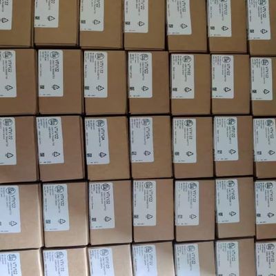 1 Pc New VTV121 / VTV122 / VTV12A / VKV021 / VKV022 Sensor in The Original Packaging (VKV022)