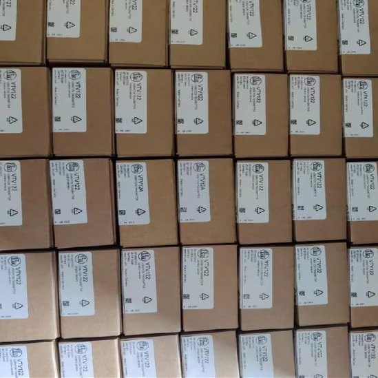 1 Pc New VTV121 / VTV122 / VTV12A / VKV021 / VKV022 Sensor in The Original Packaging (VKV022)