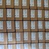 1 Pc New VTV121 / VTV122 / VTV12A / VKV021 / VKV022 Sensor in The Original Packaging (VKV022) view 1