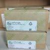 1 Pc New VTV121 / VTV122 / VTV12A / VKV021 / VKV022 Sensor in The Original Packaging (VKV022) view 2
