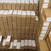1 Pc New O1D100 / O1D101 / O1D102 / O1D103 / O1D105 / O1D106 / O1D108 / O1D120 / O1D155 / O1D300/ O1D405 Sensor in The Original Packaging (O1D102) view 2