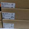 1 Pc New VSE002 Sensor in The Original Packaging view 1