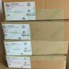 1 Pc New VSE002 Sensor in The Original Packaging view 2