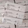 1 Pc New PK5520 / PK5521 / PK5522 / PK5523 / PK5524 Sensor in The Original Packaging (PK5524) view 2