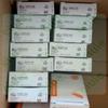 1 Pc New O5D100 / O5D101 / O5D102 / O5D150 / O5D151 / O5D155 Sensor in The Original Packaging (O5D150) view 2
