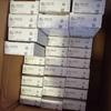 1 Pc New O5D100 / O5D101 / O5D102 / O5D150 / O5D151 / O5D155 Sensor in The Original Packaging (O5D150) view 3