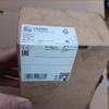 1 Pc New SA2000 / SA5000 / SA5004 / SA5010 / SA5020 Sensor in The Original Packaging (SA2000(Used)) view 1