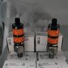 1 Pc New PK7521 Sensor in The Original Packaging view 1