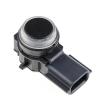 EILKhnLK Park Distance Control 253A44101R 0263023998 Assist PDC Parking Sensor Compatible with Renault 253A4-4101R Car Accessories view 1