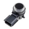 EILKhnLK Park Distance Control 253A44101R 0263023998 Assist PDC Parking Sensor Compatible with Renault 253A4-4101R Car Accessories view 2