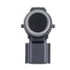 EILKhnLK Park Distance Control 253A44101R 0263023998 Assist PDC Parking Sensor Compatible with Renault 253A4-4101R Car Accessories view 3