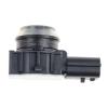 EILKhnLK Park Distance Control 253A44101R 0263023998 Assist PDC Parking Sensor Compatible with Renault 253A4-4101R Car Accessories view 4