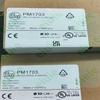 1 Pc New PM1703 Sensor in The Original Packaging view 2