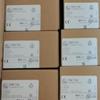 1 Pc New PM1703 Sensor in The Original Packaging view 3