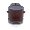 EILKhnLK Park Distance Control Bumper Parking PDC Ultrasonic Side Sensor 1127502-11-D 112750211D Compatible with Tesla 3 X S Car Accessories view 2