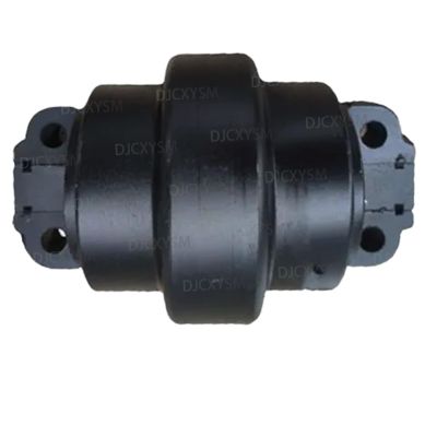 3408957 340-8957 Track-Center-GP Roller Compatible with CAT 304.5 304CR 305.5 305CR 306 Excavator 3024 S4L2 4M40 K4N Engine