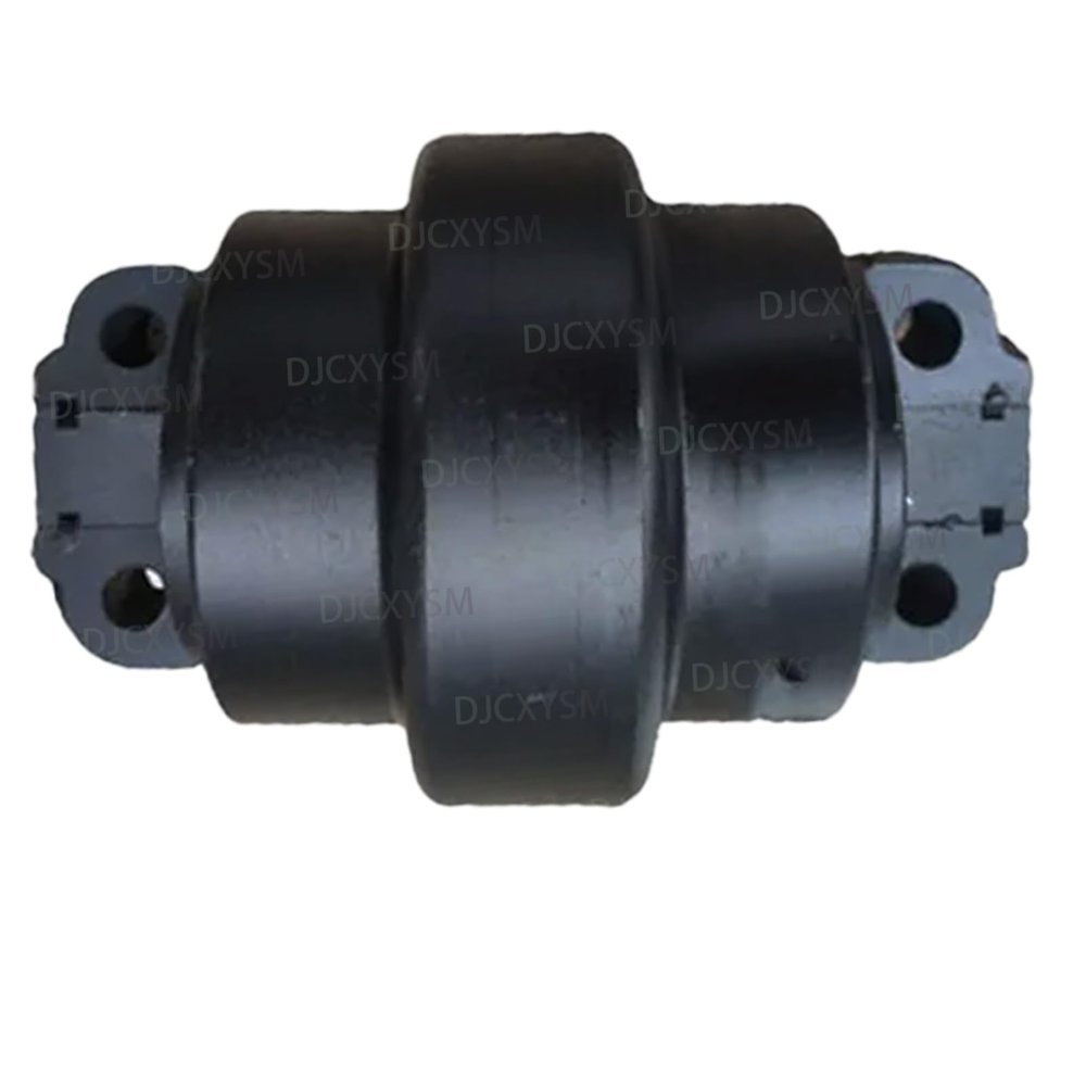 3408957 340-8957 Track-Center-GP Roller Compatible with CAT 304.5 304CR 305.5 305CR 306 Excavator 3024 S4L2 4M40 K4N Engine
