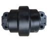 3408957 340-8957 Track-Center-GP Roller Compatible with CAT 304.5 304CR 305.5 305CR 306 Excavator 3024 S4L2 4M40 K4N Engine view 1