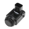 EILKhnLK Park Distance Control 4 Pcs/lot Compatible with Opel Compatible with Saab 9-3 Vectra C Astra Compatible with Zafira PDC Parking Sensor 12787793 0263003208 Car Accessories view 2